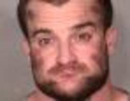 prostitute on craigslist
