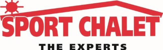 Enjoy Fun In The Sun Safely This Summer With Gear From Sport Chalet